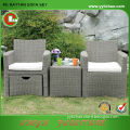 dedon outdoor furniture